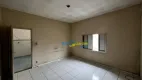 Foto 5 de Casa com 1 Quarto para alugar, 61m² em Parque das Nações, Santo André