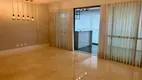 Foto 9 de Apartamento com 4 Quartos à venda, 140m² em Barra da Tijuca, Rio de Janeiro