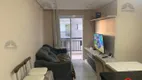 Foto 3 de Apartamento com 2 Quartos à venda, 51m² em Vila Prudente, São Paulo