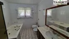 Foto 32 de Casa de Condomínio com 4 Quartos à venda, 360m² em Ressaca, Ibiúna