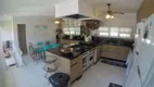 Foto 11 de Casa de Condomínio com 5 Quartos à venda, 1250m² em Portogalo, Angra dos Reis