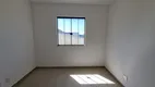 Foto 16 de Cobertura com 2 Quartos à venda, 120m² em Francisco Bernardino, Juiz de Fora