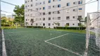 Foto 12 de Apartamento com 2 Quartos à venda, 54m² em Pinheirinho, Curitiba