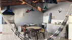 Foto 33 de Casa de Condomínio com 3 Quartos à venda, 191m² em Medeiros, Jundiaí