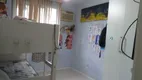 Foto 16 de Apartamento com 2 Quartos à venda, 80m² em Freguesia- Jacarepaguá, Rio de Janeiro