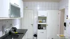 Foto 10 de Apartamento com 4 Quartos para alugar, 107m² em Jardim Aquarius, São José dos Campos