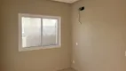 Foto 5 de Casa com 2 Quartos à venda, 50m² em Setor Estrela Dalva, Goiânia