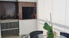 Foto 10 de Apartamento com 3 Quartos à venda, 124m² em Quilombo, Cuiabá