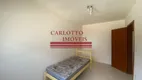 Foto 4 de Apartamento com 2 Quartos para alugar, 80m² em Centro, Passo Fundo