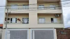 Foto 2 de Apartamento com 2 Quartos à venda, 49m² em Pau D Alho, Boituva