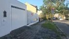 Foto 23 de Casa com 2 Quartos à venda, 124m² em Bacacheri, Curitiba