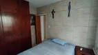 Foto 41 de Casa com 3 Quartos à venda, 150m² em Pedreira, São Paulo