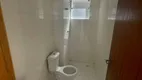 Foto 9 de Apartamento com 2 Quartos à venda, 37m² em Itaquera, São Paulo