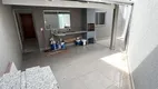 Foto 18 de Casa com 3 Quartos à venda, 102m² em Residencial Morumbi, Goiânia