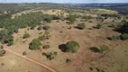 Foto 7 de Fazenda/Sítio com 5 Quartos à venda, 206m² em Area Rural de Luziania, Luziânia