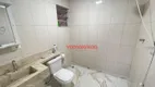 Foto 25 de Casa com 3 Quartos para alugar, 250m² em Itaquera, São Paulo