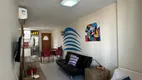 Foto 5 de Apartamento com 1 Quarto à venda, 49m² em Barra, Salvador