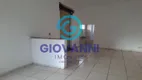 Foto 2 de Ponto Comercial para alugar, 80m² em Vila Xavier, Araraquara