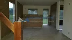 Foto 2 de Casa com 2 Quartos à venda, 100m² em Tinguá, Nova Iguaçu