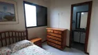 Foto 23 de Apartamento com 4 Quartos à venda, 137m² em Braga, Cabo Frio