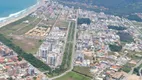 Foto 12 de Apartamento com 2 Quartos à venda, 58m² em Praia De Palmas, Governador Celso Ramos