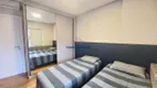 Foto 23 de Apartamento com 3 Quartos à venda, 140m² em Centro, São Vicente