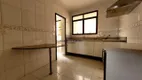 Foto 9 de Apartamento com 3 Quartos à venda, 95m² em Padre Eustáquio, Belo Horizonte