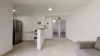 Foto 25 de Apartamento com 2 Quartos à venda, 58m² em Jabaquara, São Paulo