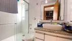 Foto 17 de Apartamento com 4 Quartos à venda, 124m² em Estreito, Florianópolis