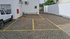 Foto 9 de Sala Comercial com 1 Quarto para alugar, 40m² em Jardim Brasil, Campinas