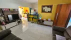 Foto 9 de Casa com 2 Quartos à venda, 80m² em Jardim Panorama, Salto