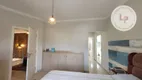 Foto 9 de Casa de Condomínio com 3 Quartos à venda, 300m² em Condominio Fiorella, Valinhos