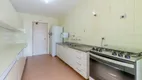 Foto 12 de Apartamento com 4 Quartos à venda, 220m² em Perdizes, São Paulo