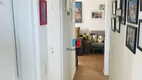 Foto 9 de Apartamento com 2 Quartos à venda, 52m² em Vila Nova Cachoeirinha, São Paulo