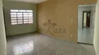 Foto 9 de Casa com 2 Quartos à venda, 93m² em Bosque dos Eucaliptos, São José dos Campos