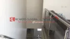 Foto 15 de Casa com 2 Quartos à venda, 112m² em Jardim Honda 2, Londrina