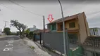 Foto 2 de Casa com 3 Quartos à venda, 170m² em Tristeza, Porto Alegre