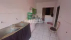 Foto 5 de Casa com 3 Quartos à venda, 260m² em Granada, Uberlândia