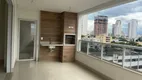 Foto 12 de Apartamento com 3 Quartos à venda, 154m² em Setor Bueno, Goiânia