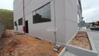 Foto 25 de Galpão/Depósito/Armazém para alugar, 930m² em Santa Terezinha, Gaspar