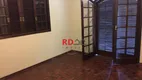 Foto 7 de Sobrado com 4 Quartos à venda, 260m² em Vila Oliveira, Mogi das Cruzes