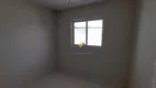 Foto 13 de Casa com 3 Quartos à venda, 59m² em Paloma, Colombo