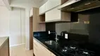 Foto 10 de Apartamento com 2 Quartos à venda, 68m² em Itacorubi, Florianópolis