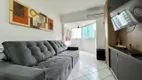 Foto 6 de Apartamento com 2 Quartos à venda, 65m² em Pioneiros, Balneário Camboriú