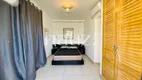 Foto 18 de Apartamento com 5 Quartos para alugar, 390m² em Riviera de São Lourenço, Bertioga