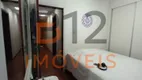 Foto 22 de Apartamento com 3 Quartos à venda, 95m² em Tucuruvi, São Paulo