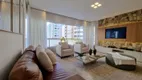 Foto 13 de Apartamento com 3 Quartos à venda, 171m² em Navegantes, Capão da Canoa
