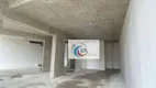 Foto 2 de Sala Comercial para alugar, 235m² em Vila Madalena, São Paulo