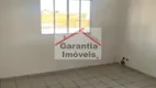 Foto 11 de Casa com 3 Quartos para alugar, 70m² em Jardim D'abril, Osasco