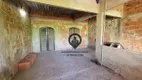 Foto 22 de Casa com 3 Quartos à venda, 130m² em Guaratiba, Rio de Janeiro